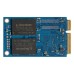 SSD MSATA 512GB 6GB/S/KC600 SKC600MS/512G KINGSTON