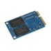 SSD MSATA 512GB 6GB/S/KC600 SKC600MS/512G KINGSTON