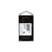 SSD MSATA 512GB 6GB/S/KC600 SKC600MS/512G KINGSTON