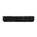 MEMORIE DIMM 32GB PC25600 DDR4/KIT2 KF432C16BBK2/32 KINGSTON