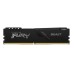 MEMORIE DIMM 32GB PC25600 DDR4/KIT2 KF432C16BBK2/32 KINGSTON
