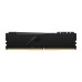 MEMORIE DIMM 32GB PC25600 DDR4/KIT2 KF432C16BBK2/32 KINGSTON