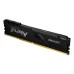 MEMORIE DIMM 32GB PC25600 DDR4/KIT2 KF432C16BBK2/32 KINGSTON