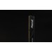 MEMORIE DIMM 32GB PC25600 DDR4/KIT2 KF432C16BBK2/32 KINGSTON