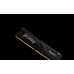 MEMORIE DIMM 32GB PC25600 DDR4/KIT2 KF432C16BBK2/32 KINGSTON