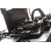 MEMORIE DIMM 32GB PC25600 DDR4/KIT2 KF432C16BBK2/32 KINGSTON