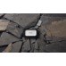SSD USB3.2 500GB EXT./SXS2000/500G KINGSTON