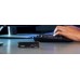 SSD PCIE G4 M.2 NVME 4TB/SKC3000D/4096G KINGSTON
