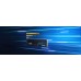 SSD PCIE G4 M.2 NVME 4TB/SKC3000D/4096G KINGSTON