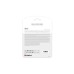SSD PCIE G4 M.2 NVME 1TB/SKC3000S/1024G KINGSTON