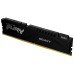 MEMORIE DIMM 8GB DDR5-5200/FURY KF552C40BB-8 KINGSTON