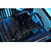 MEMORIE DIMM 8GB DDR5-5200/FURY KF552C40BB-8 KINGSTON