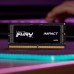 MEMORIE NB 32GB DDR5-4800/SO K2 KF548S38IBK2-32 KINGSTON