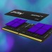 MEMORIE NB 16GB DDR5-4800/SO KF548S38IB-16 KINGSTON