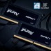 MEMORIE NB 16GB DDR5-4800/SO K2 KF548S38IBK2-16 KINGSTON