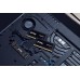 MEMORIE NB 16GB DDR5-4800/SO K2 KF548S38IBK2-16 KINGSTON