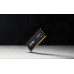 MEMORIE NB 16GB DDR5-4800/SO K2 KF548S38IBK2-16 KINGSTON