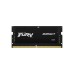 MEMORIE NB 8GB DDR5-4800/SO KF548S38IB-8 KINGSTON
