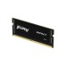 MEMORIE NB 8GB DDR5-4800/SO KF548S38IB-8 KINGSTON