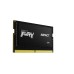 MEMORIE NB 8GB DDR5-4800/SO KF548S38IB-8 KINGSTON