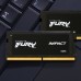 MEMORIE NB 8GB DDR5-4800/SO KF548S38IB-8 KINGSTON