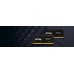 MEMORIE NB 8GB DDR5-4800/SO KF548S38IB-8 KINGSTON