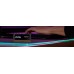 MEMORIE NB 8GB DDR5-4800/SO KF548S38IB-8 KINGSTON