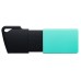 UNITATE DE MEMORIE FLASH USB 3.2/256GB DTXM/256GB KINGSTON