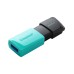 UNITATE DE MEMORIE FLASH USB 3.2/256GB DTXM/256GB KINGSTON