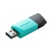 UNITATE DE MEMORIE FLASH USB 3.2/256GB DTXM/256GB KINGSTON