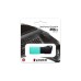 UNITATE DE MEMORIE FLASH USB 3.2/256GB DTXM/256GB KINGSTON
