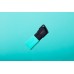 UNITATE DE MEMORIE FLASH USB 3.2/256GB DTXM/256GB KINGSTON