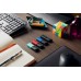 UNITATE DE MEMORIE FLASH USB 3.2/256GB DTXM/256GB KINGSTON