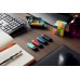 UNITATE DE MEMORIE FLASH USB 3.2/256GB DTXM/256GB KINGSTON