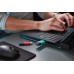 UNITATE DE MEMORIE FLASH USB 3.2/256GB DTXM/256GB KINGSTON