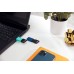 UNITATE DE MEMORIE FLASH USB 3.2/256GB DTXM/256GB KINGSTON