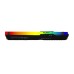 MEMORIE DIMM 8GB DDR5-5600/KF556C40BBA-8 KINGSTON