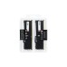 MEMORIE DIMM 32GB DDR5-5600/K2 KF556C36BBEAK2-32 KINGSTON