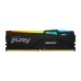 MEMORIE DIMM 16GB DDR5-5600/KF556C36BBEA-16 KINGSTON