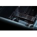 MEMORIE DIMM 64GB DDR5-6000/K2 KF560C36BBEAK2-64 KINGSTON
