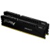 MEMORIE DIMM 64GB DDR5-5600/KIT2 KF556C36BBEK2-64 KINGSTON