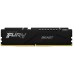 MEMORIE DIMM 64GB DDR5-5600/KIT2 KF556C36BBEK2-64 KINGSTON