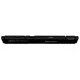 MEMORIE DIMM 8GB DDR5-5600/KF556C36BBE-8 KINGSTON