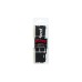 MEMORIE DIMM 32GB DDR5-6000/KF560C36BBEA-32 KINGSTON
