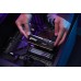 MEMORIE DIMM 8GB DDR5-6000/KF560C36BBEA-8 KINGSTON