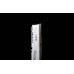 MEMORIE DIMM 64GB DDR5-6000/K2 KF560C36BWEK2-64 KINGSTON