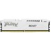 MEMORIE DIMM 32GB DDR5-5600/KF556C36BWE-32 KINGSTON