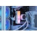 MEMORIE DIMM 64GB DDR5-6000/K2 KF560C36BWEAK2-64 KINGSTON