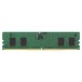 MEMORIE DIMM 8GB DDR5-5600/KCP556US6-8 KINGSTON