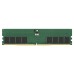 MEMORIE DIMM 32GB DDR5-5600/KCP556UD8-32 KINGSTON